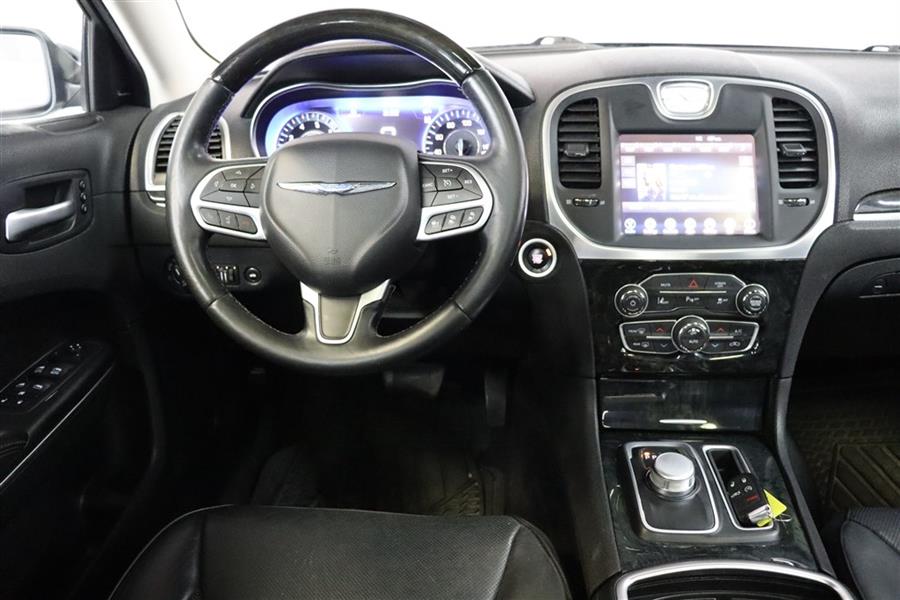 2017 Chrysler 300c , available for sale in Paterson, New Jersey | Fast Track Motors. Paterson, New Jersey 2017 Chrysler 300c , available for sale in Paterson, New Jersey | Fast Track Motors. Paterson, New Jersey