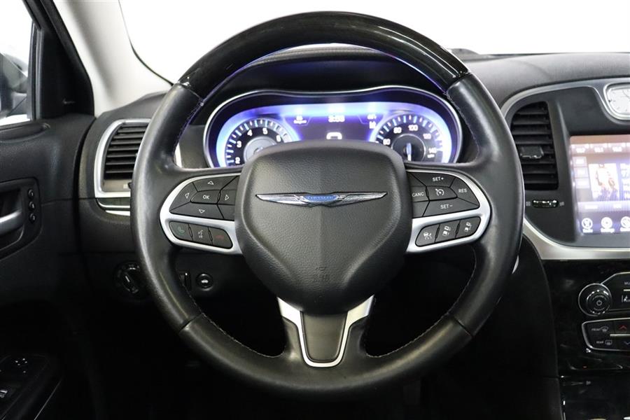 2017 Chrysler 300c , available for sale in Paterson, New Jersey | Fast Track Motors. Paterson, New Jersey 2017 Chrysler 300c , available for sale in Paterson, New Jersey | Fast Track Motors. Paterson, New Jersey