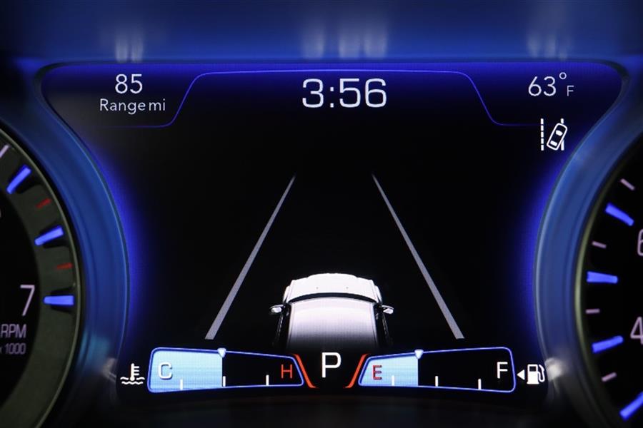 2017 Chrysler 300c , available for sale in Paterson, New Jersey | Fast Track Motors. Paterson, New Jersey 2017 Chrysler 300c , available for sale in Paterson, New Jersey | Fast Track Motors. Paterson, New Jersey