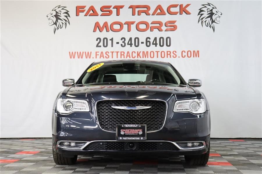 2017 Chrysler 300c , available for sale in Paterson, New Jersey | Fast Track Motors. Paterson, New Jersey 2017 Chrysler 300c , available for sale in Paterson, New Jersey | Fast Track Motors. Paterson, New Jersey