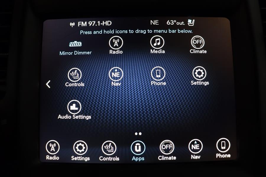 2017 Chrysler 300c , available for sale in Paterson, New Jersey | Fast Track Motors. Paterson, New Jersey 2017 Chrysler 300c , available for sale in Paterson, New Jersey | Fast Track Motors. Paterson, New Jersey