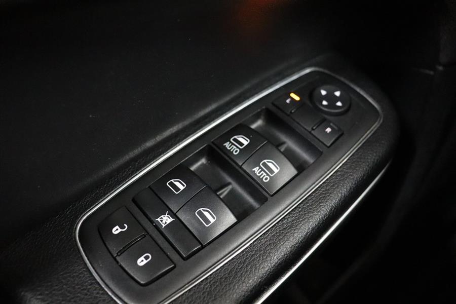2017 Chrysler 300c , available for sale in Paterson, New Jersey | Fast Track Motors. Paterson, New Jersey 2017 Chrysler 300c , available for sale in Paterson, New Jersey | Fast Track Motors. Paterson, New Jersey
