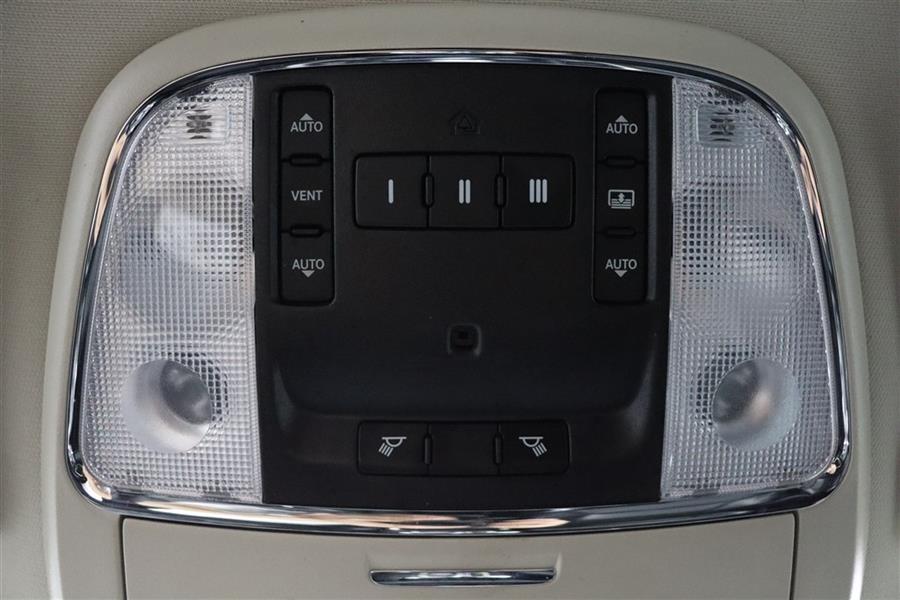 2017 Chrysler 300c , available for sale in Paterson, New Jersey | Fast Track Motors. Paterson, New Jersey 2017 Chrysler 300c , available for sale in Paterson, New Jersey | Fast Track Motors. Paterson, New Jersey