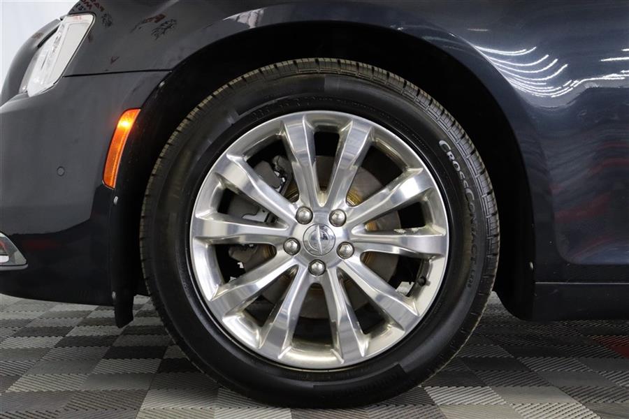 2017 Chrysler 300c , available for sale in Paterson, New Jersey | Fast Track Motors. Paterson, New Jersey 2017 Chrysler 300c , available for sale in Paterson, New Jersey | Fast Track Motors. Paterson, New Jersey