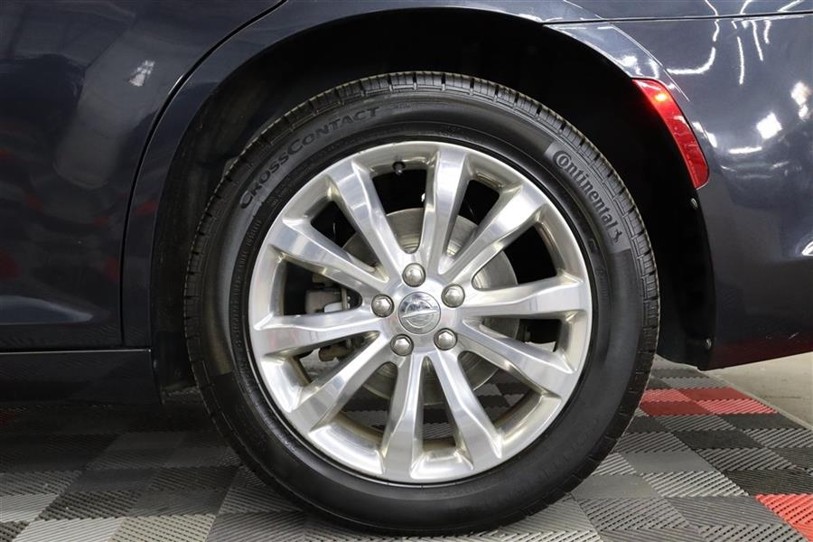 2017 Chrysler 300c , available for sale in Paterson, New Jersey | Fast Track Motors. Paterson, New Jersey 2017 Chrysler 300c , available for sale in Paterson, New Jersey | Fast Track Motors. Paterson, New Jersey