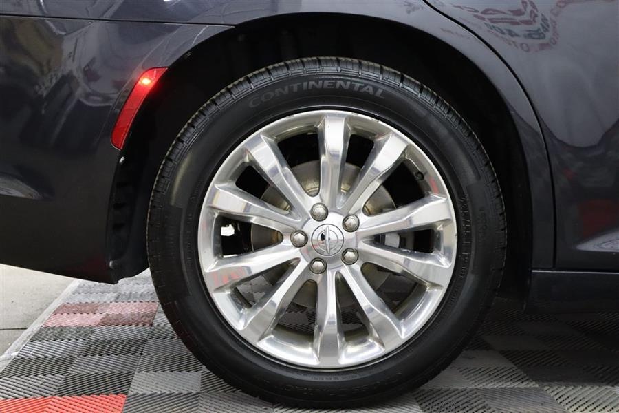 2017 Chrysler 300c , available for sale in Paterson, New Jersey | Fast Track Motors. Paterson, New Jersey 2017 Chrysler 300c , available for sale in Paterson, New Jersey | Fast Track Motors. Paterson, New Jersey