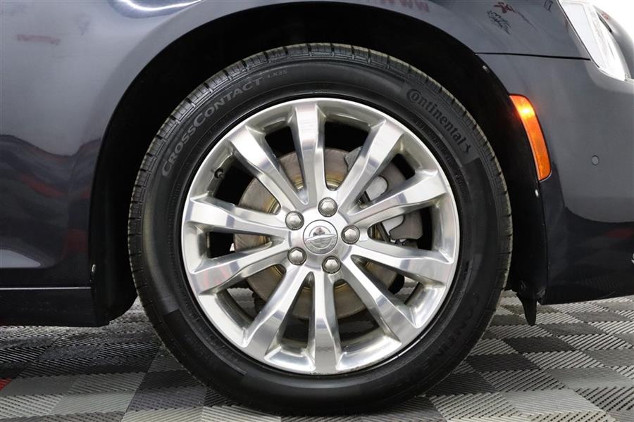 2017 Chrysler 300c , available for sale in Paterson, New Jersey | Fast Track Motors. Paterson, New Jersey 2017 Chrysler 300c , available for sale in Paterson, New Jersey | Fast Track Motors. Paterson, New Jersey