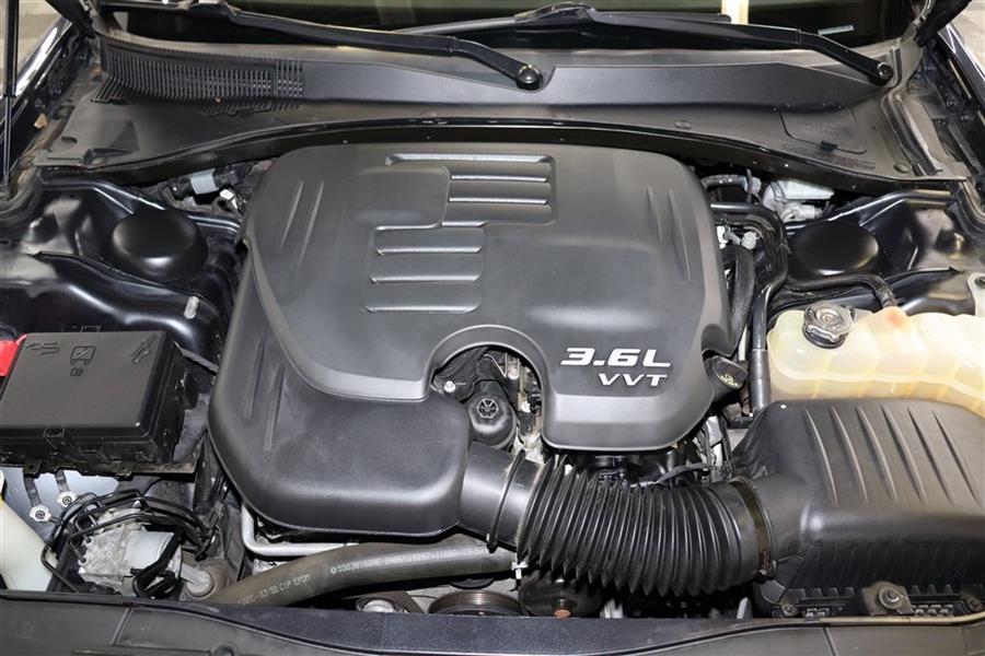 2017 Chrysler 300c , available for sale in Paterson, New Jersey | Fast Track Motors. Paterson, New Jersey 2017 Chrysler 300c , available for sale in Paterson, New Jersey | Fast Track Motors. Paterson, New Jersey