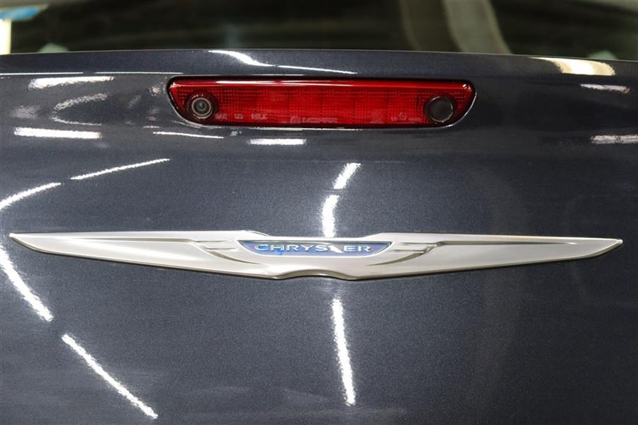 2017 Chrysler 300c , available for sale in Paterson, New Jersey | Fast Track Motors. Paterson, New Jersey 2017 Chrysler 300c , available for sale in Paterson, New Jersey | Fast Track Motors. Paterson, New Jersey