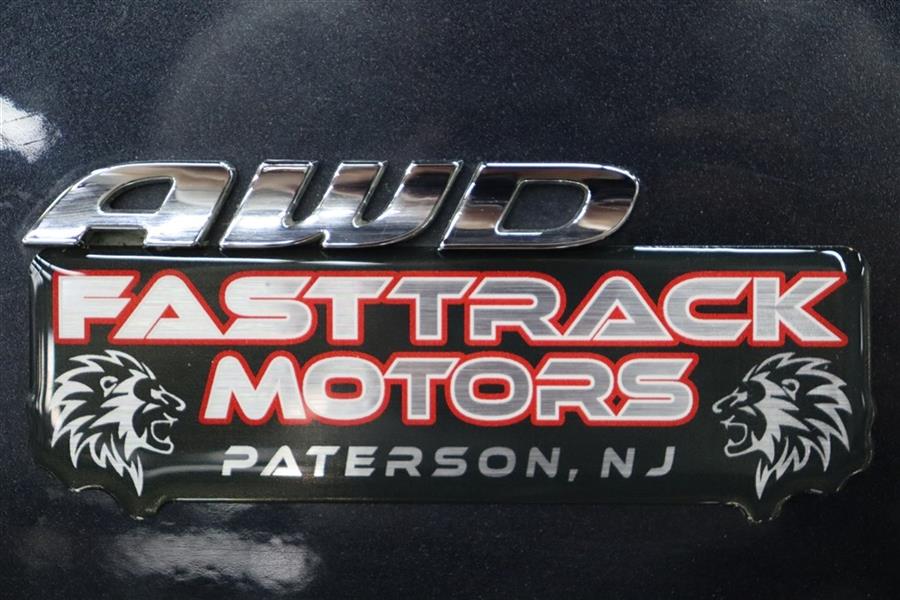 2017 Chrysler 300c , available for sale in Paterson, New Jersey | Fast Track Motors. Paterson, New Jersey 2017 Chrysler 300c , available for sale in Paterson, New Jersey | Fast Track Motors. Paterson, New Jersey