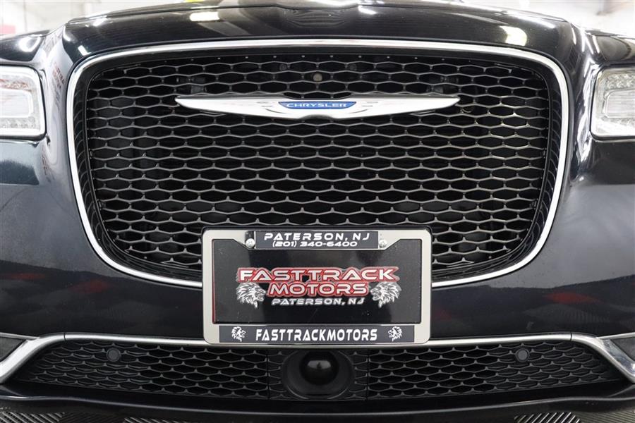 2017 Chrysler 300c , available for sale in Paterson, New Jersey | Fast Track Motors. Paterson, New Jersey 2017 Chrysler 300c , available for sale in Paterson, New Jersey | Fast Track Motors. Paterson, New Jersey