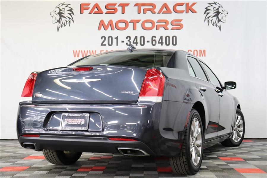 2017 Chrysler 300c , available for sale in Paterson, New Jersey | Fast Track Motors. Paterson, New Jersey 2017 Chrysler 300c , available for sale in Paterson, New Jersey | Fast Track Motors. Paterson, New Jersey