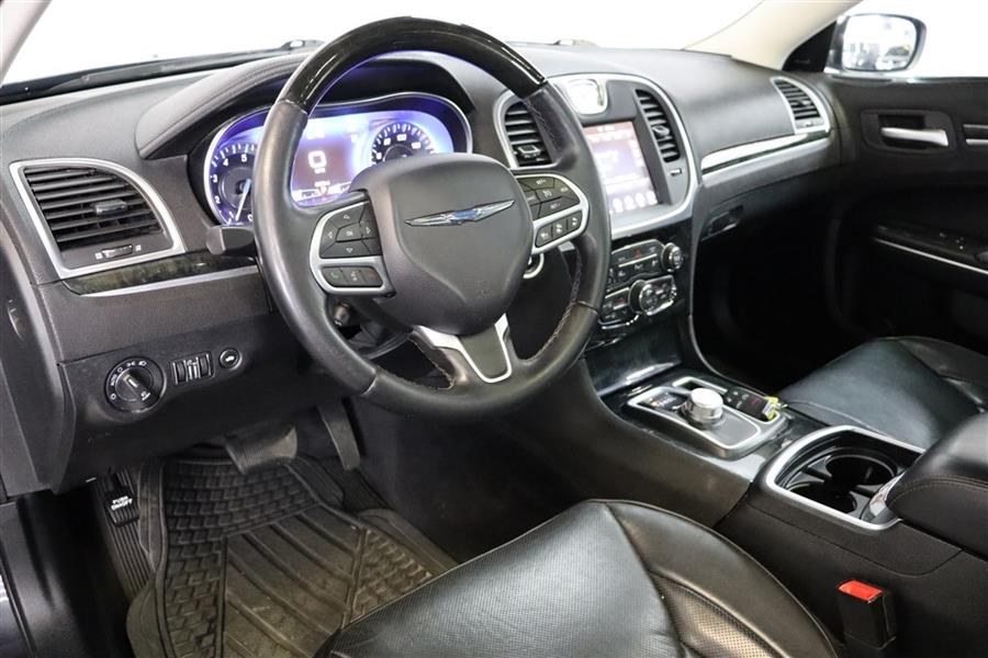 2017 Chrysler 300c , available for sale in Paterson, New Jersey | Fast Track Motors. Paterson, New Jersey 2017 Chrysler 300c , available for sale in Paterson, New Jersey | Fast Track Motors. Paterson, New Jersey