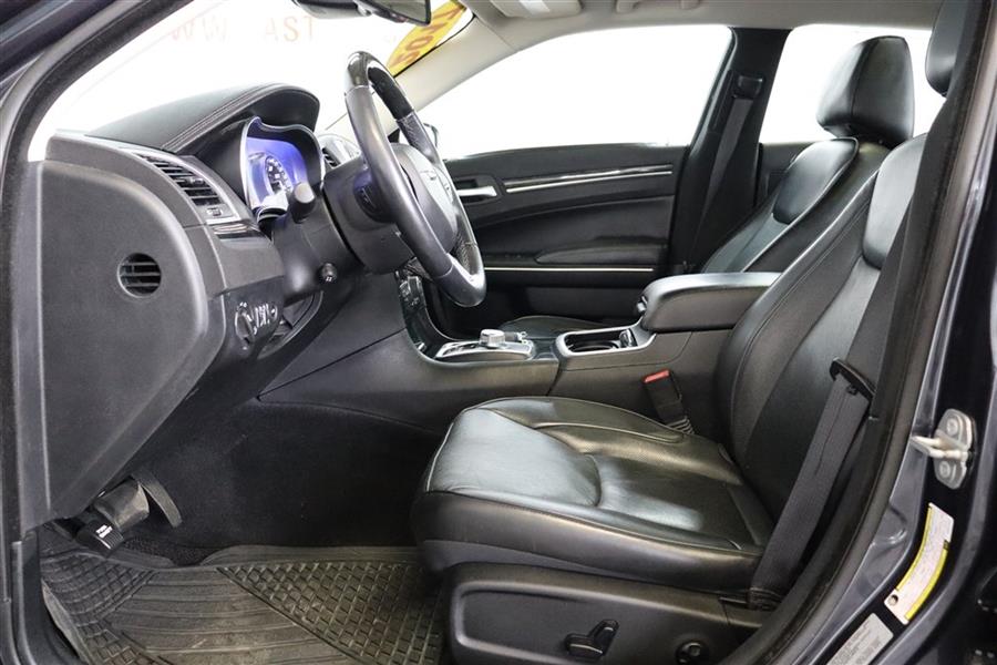2017 Chrysler 300c , available for sale in Paterson, New Jersey | Fast Track Motors. Paterson, New Jersey 2017 Chrysler 300c , available for sale in Paterson, New Jersey | Fast Track Motors. Paterson, New Jersey