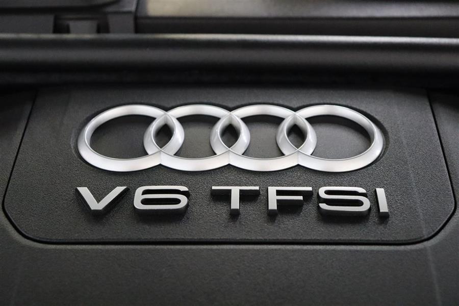 Used Audi Q7 PREMIUM PLUS 2018 | Fast Track Motors. Paterson, New Jersey Used Audi Q7 PREMIUM PLUS 2018 | Fast Track Motors. Paterson, New Jersey