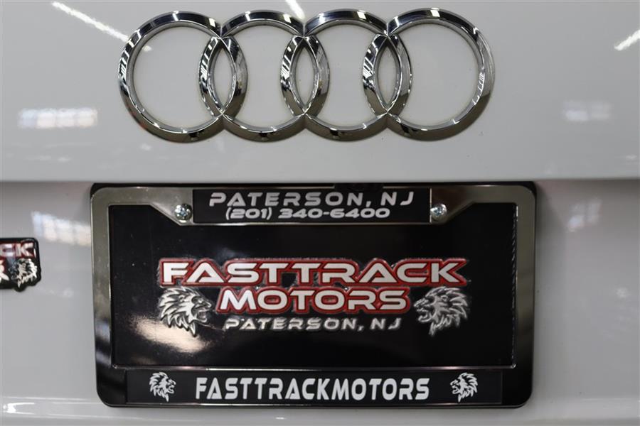 Used Audi Q7 PREMIUM PLUS 2018 | Fast Track Motors. Paterson, New Jersey Used Audi Q7 PREMIUM PLUS 2018 | Fast Track Motors. Paterson, New Jersey