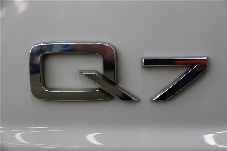 Used Audi Q7 PREMIUM PLUS 2018 | Fast Track Motors. Paterson, New Jersey Used Audi Q7 PREMIUM PLUS 2018 | Fast Track Motors. Paterson, New Jersey