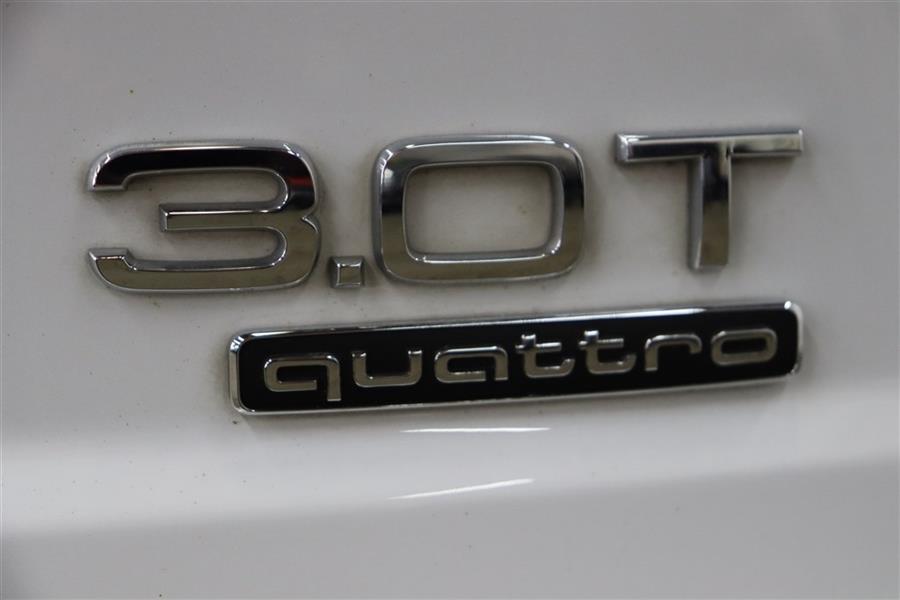 Used Audi Q7 PREMIUM PLUS 2018 | Fast Track Motors. Paterson, New Jersey Used Audi Q7 PREMIUM PLUS 2018 | Fast Track Motors. Paterson, New Jersey