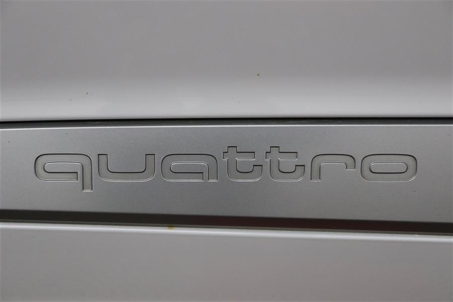 Used Audi Q7 PREMIUM PLUS 2018 | Fast Track Motors. Paterson, New Jersey Used Audi Q7 PREMIUM PLUS 2018 | Fast Track Motors. Paterson, New Jersey