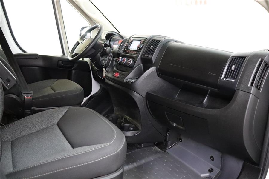 2019 Ram Promaster 2500 2500 HIGH, available for sale in Paterson, New Jersey | Fast Track Motors. Paterson, New Jersey 2019 Ram Promaster 2500 2500 HIGH, available for sale in Paterson, New Jersey | Fast Track Motors. Paterson, New Jersey