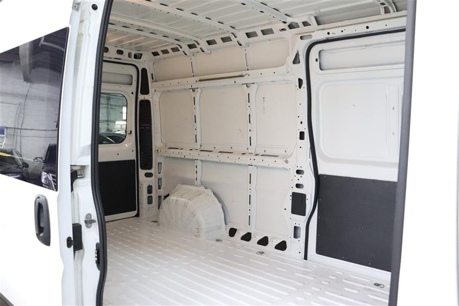 2019 Ram Promaster 2500 2500 HIGH, available for sale in Paterson, New Jersey | Fast Track Motors. Paterson, New Jersey 2019 Ram Promaster 2500 2500 HIGH, available for sale in Paterson, New Jersey | Fast Track Motors. Paterson, New Jersey