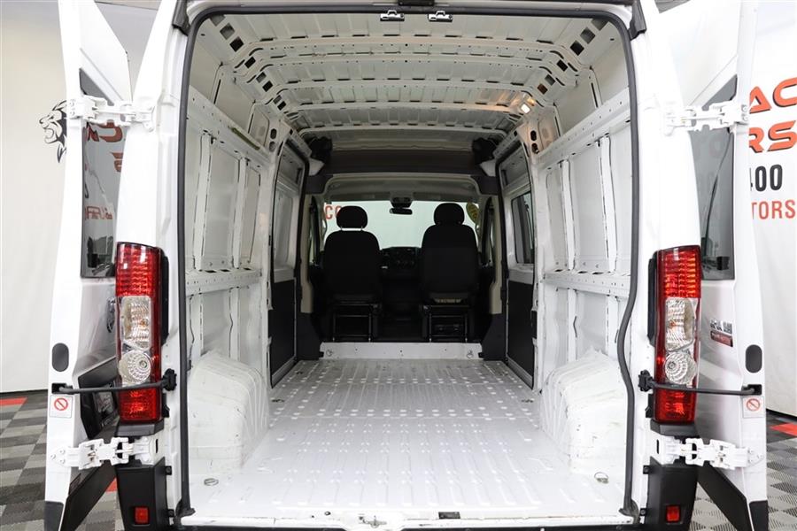2019 Ram Promaster 2500 2500 HIGH, available for sale in Paterson, New Jersey | Fast Track Motors. Paterson, New Jersey 2019 Ram Promaster 2500 2500 HIGH, available for sale in Paterson, New Jersey | Fast Track Motors. Paterson, New Jersey