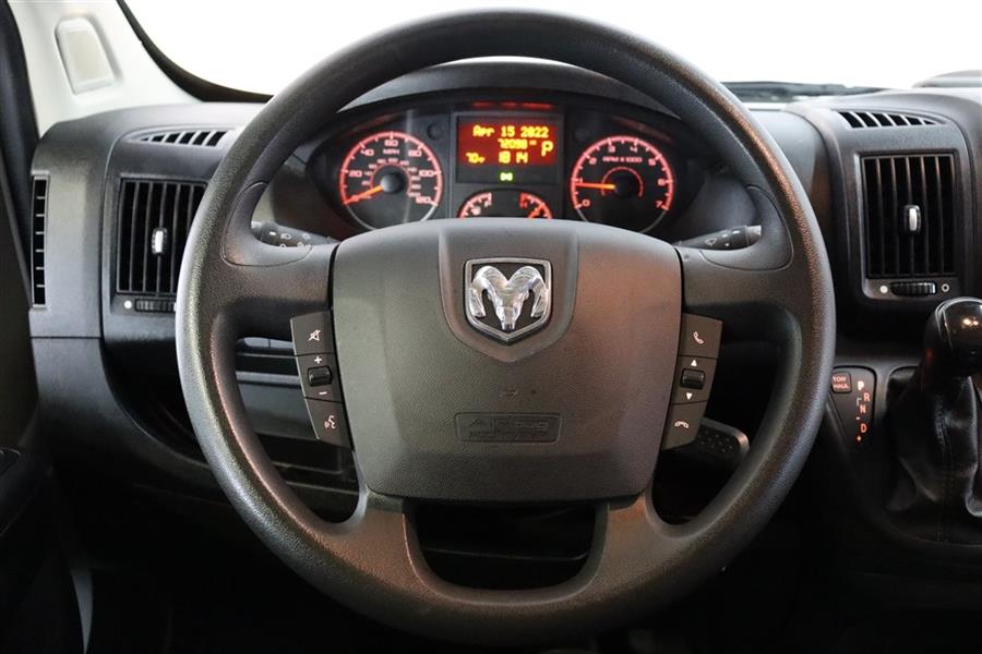 2019 Ram Promaster 2500 2500 HIGH, available for sale in Paterson, New Jersey | Fast Track Motors. Paterson, New Jersey 2019 Ram Promaster 2500 2500 HIGH, available for sale in Paterson, New Jersey | Fast Track Motors. Paterson, New Jersey