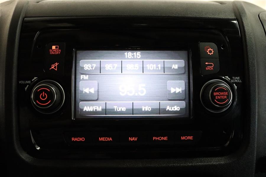 2019 Ram Promaster 2500 2500 HIGH, available for sale in Paterson, New Jersey | Fast Track Motors. Paterson, New Jersey 2019 Ram Promaster 2500 2500 HIGH, available for sale in Paterson, New Jersey | Fast Track Motors. Paterson, New Jersey
