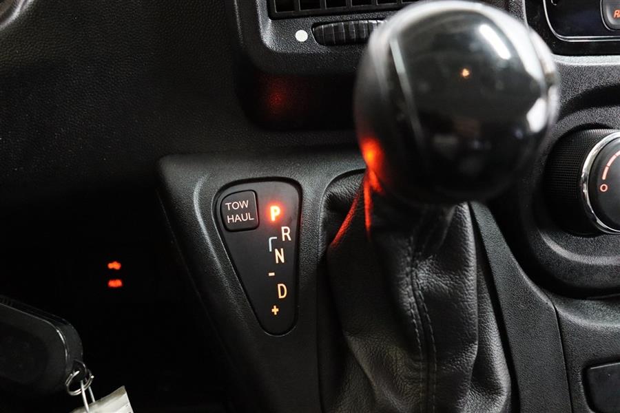 2019 Ram Promaster 2500 2500 HIGH, available for sale in Paterson, New Jersey | Fast Track Motors. Paterson, New Jersey 2019 Ram Promaster 2500 2500 HIGH, available for sale in Paterson, New Jersey | Fast Track Motors. Paterson, New Jersey