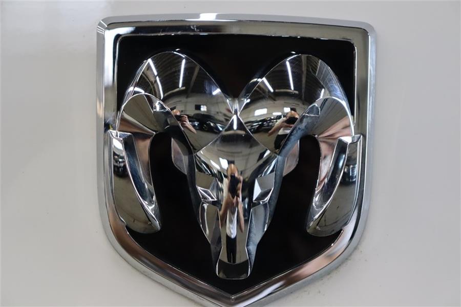 2019 Ram Promaster 2500 2500 HIGH, available for sale in Paterson, New Jersey | Fast Track Motors. Paterson, New Jersey 2019 Ram Promaster 2500 2500 HIGH, available for sale in Paterson, New Jersey | Fast Track Motors. Paterson, New Jersey