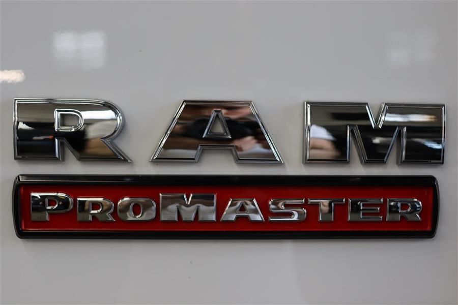 2019 Ram Promaster 2500 2500 HIGH, available for sale in Paterson, New Jersey | Fast Track Motors. Paterson, New Jersey 2019 Ram Promaster 2500 2500 HIGH, available for sale in Paterson, New Jersey | Fast Track Motors. Paterson, New Jersey