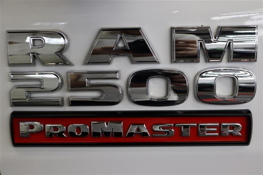 2019 Ram Promaster 2500 2500 HIGH, available for sale in Paterson, New Jersey | Fast Track Motors. Paterson, New Jersey 2019 Ram Promaster 2500 2500 HIGH, available for sale in Paterson, New Jersey | Fast Track Motors. Paterson, New Jersey