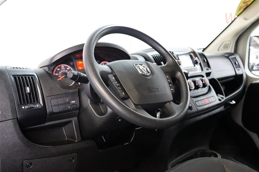 2019 Ram Promaster 2500 2500 HIGH, available for sale in Paterson, New Jersey | Fast Track Motors. Paterson, New Jersey 2019 Ram Promaster 2500 2500 HIGH, available for sale in Paterson, New Jersey | Fast Track Motors. Paterson, New Jersey