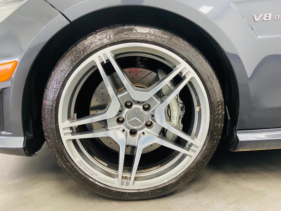 Used Mercedes-Benz E-Class 4dr Wgn E 63 AMG RWD 2013 | East Coast Auto Group. Linden, New Jersey Used Mercedes-Benz E-Class 4dr Wgn E 63 AMG RWD 2013 | East Coast Auto Group. Linden, New Jersey