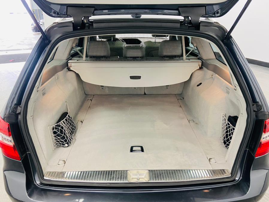 Used Mercedes-Benz E-Class 4dr Wgn E 63 AMG RWD 2013 | East Coast Auto Group. Linden, New Jersey Used Mercedes-Benz E-Class 4dr Wgn E 63 AMG RWD 2013 | East Coast Auto Group. Linden, New Jersey