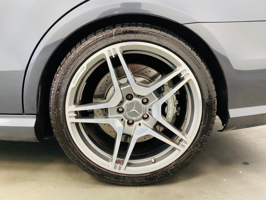 Used Mercedes-Benz E-Class 4dr Wgn E 63 AMG RWD 2013 | East Coast Auto Group. Linden, New Jersey Used Mercedes-Benz E-Class 4dr Wgn E 63 AMG RWD 2013 | East Coast Auto Group. Linden, New Jersey