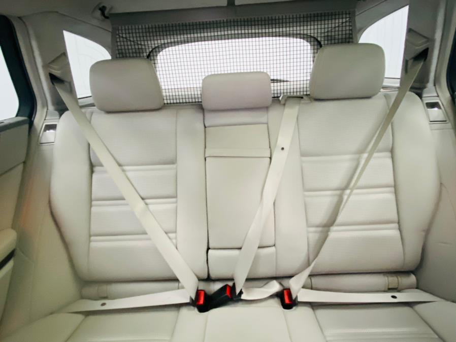 Used Mercedes-Benz E-Class 4dr Wgn E 63 AMG RWD 2013 | East Coast Auto Group. Linden, New Jersey Used Mercedes-Benz E-Class 4dr Wgn E 63 AMG RWD 2013 | East Coast Auto Group. Linden, New Jersey