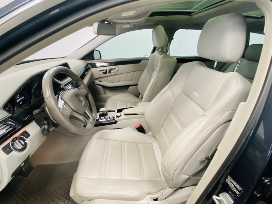 Used Mercedes-Benz E-Class 4dr Wgn E 63 AMG RWD 2013 | East Coast Auto Group. Linden, New Jersey Used Mercedes-Benz E-Class 4dr Wgn E 63 AMG RWD 2013 | East Coast Auto Group. Linden, New Jersey