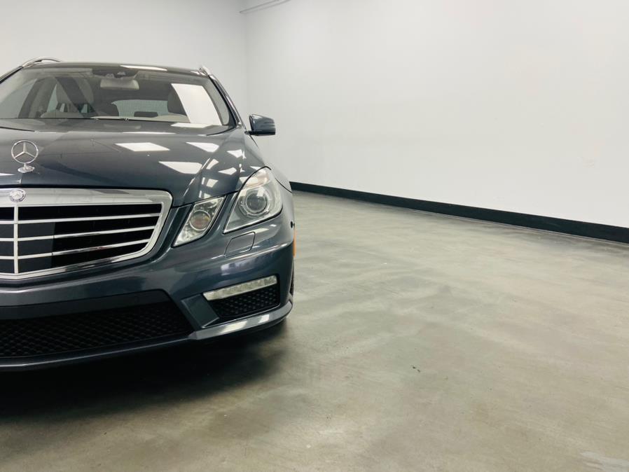 Used Mercedes-Benz E-Class 4dr Wgn E 63 AMG RWD 2013 | East Coast Auto Group. Linden, New Jersey Used Mercedes-Benz E-Class 4dr Wgn E 63 AMG RWD 2013 | East Coast Auto Group. Linden, New Jersey