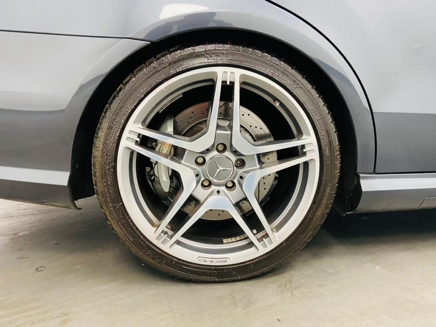 Used Mercedes-Benz E-Class 4dr Wgn E 63 AMG RWD 2013 | East Coast Auto Group. Linden, New Jersey Used Mercedes-Benz E-Class 4dr Wgn E 63 AMG RWD 2013 | East Coast Auto Group. Linden, New Jersey