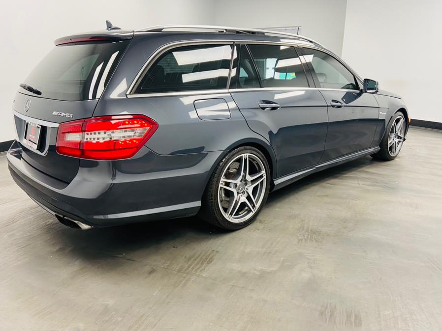 Used Mercedes-Benz E-Class 4dr Wgn E 63 AMG RWD 2013 | East Coast Auto Group. Linden, New Jersey Used Mercedes-Benz E-Class 4dr Wgn E 63 AMG RWD 2013 | East Coast Auto Group. Linden, New Jersey
