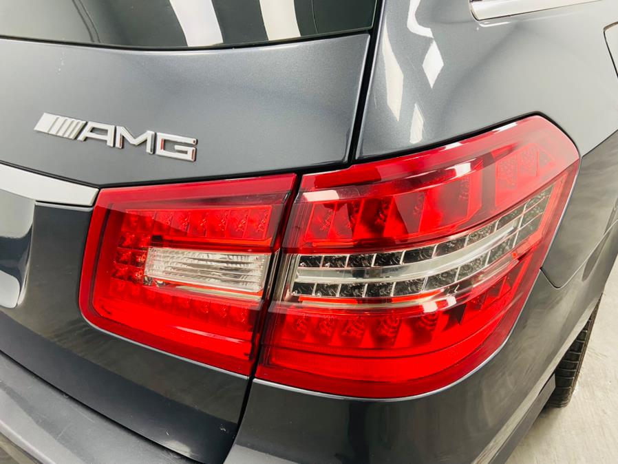 Used Mercedes-Benz E-Class 4dr Wgn E 63 AMG RWD 2013 | East Coast Auto Group. Linden, New Jersey Used Mercedes-Benz E-Class 4dr Wgn E 63 AMG RWD 2013 | East Coast Auto Group. Linden, New Jersey