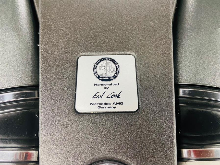 Used Mercedes-Benz E-Class 4dr Wgn E 63 AMG RWD 2013 | East Coast Auto Group. Linden, New Jersey Used Mercedes-Benz E-Class 4dr Wgn E 63 AMG RWD 2013 | East Coast Auto Group. Linden, New Jersey