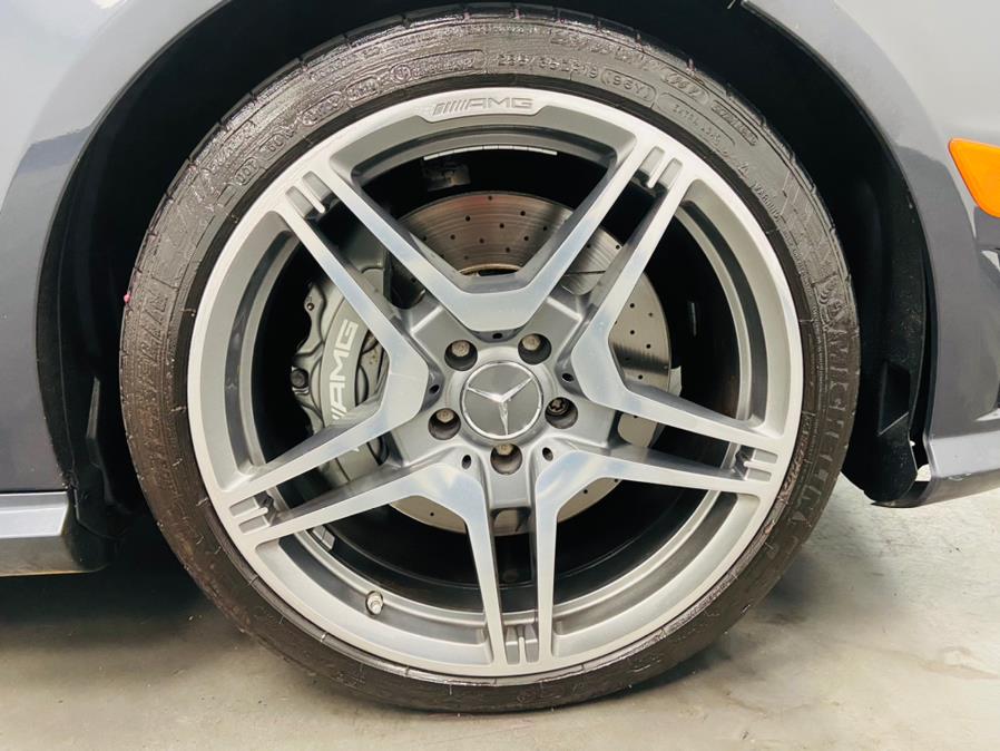 Used Mercedes-Benz E-Class 4dr Wgn E 63 AMG RWD 2013 | East Coast Auto Group. Linden, New Jersey Used Mercedes-Benz E-Class 4dr Wgn E 63 AMG RWD 2013 | East Coast Auto Group. Linden, New Jersey