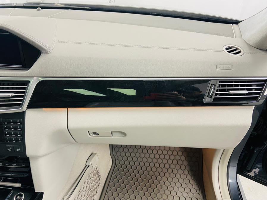 Used Mercedes-Benz E-Class 4dr Wgn E 63 AMG RWD 2013 | East Coast Auto Group. Linden, New Jersey Used Mercedes-Benz E-Class 4dr Wgn E 63 AMG RWD 2013 | East Coast Auto Group. Linden, New Jersey