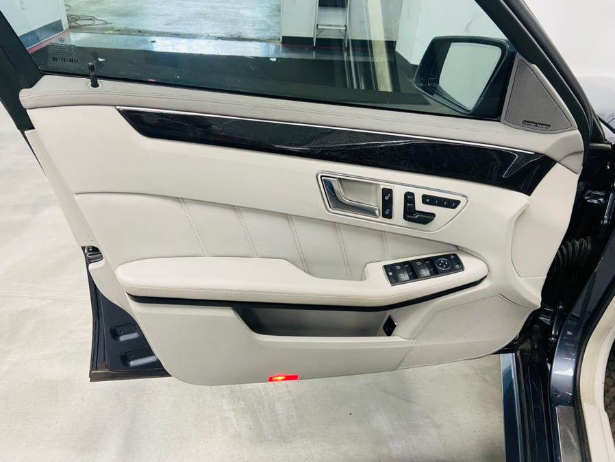Used Mercedes-Benz E-Class 4dr Wgn E 63 AMG RWD 2013 | East Coast Auto Group. Linden, New Jersey Used Mercedes-Benz E-Class 4dr Wgn E 63 AMG RWD 2013 | East Coast Auto Group. Linden, New Jersey