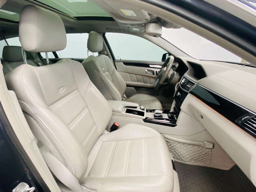 Used Mercedes-Benz E-Class 4dr Wgn E 63 AMG RWD 2013 | East Coast Auto Group. Linden, New Jersey Used Mercedes-Benz E-Class 4dr Wgn E 63 AMG RWD 2013 | East Coast Auto Group. Linden, New Jersey