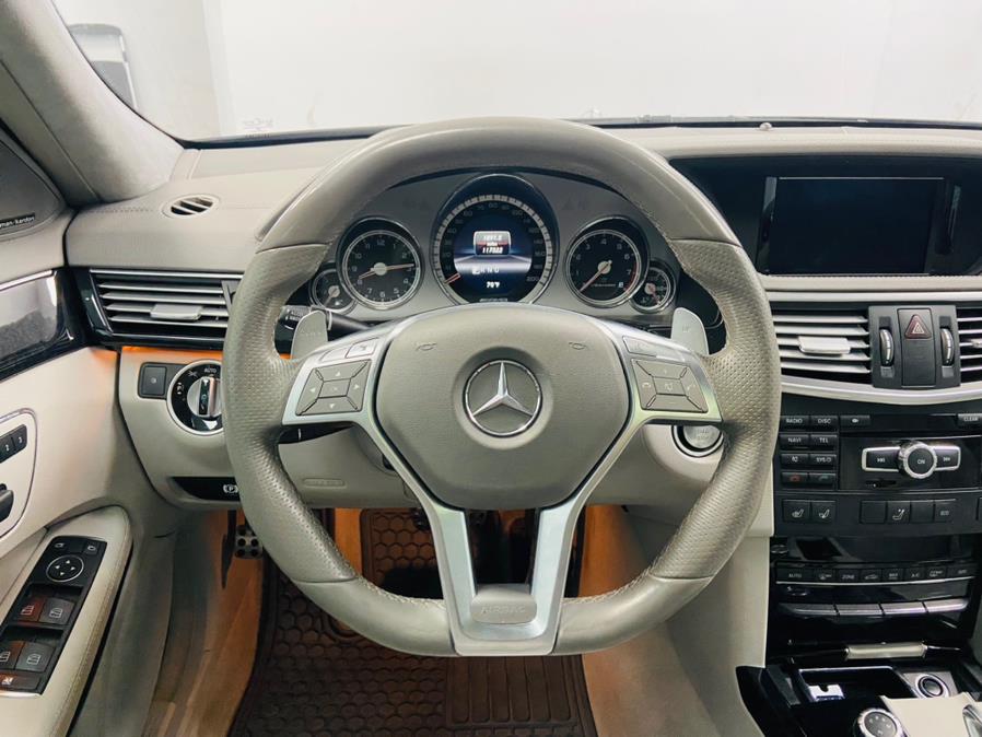 Used Mercedes-Benz E-Class 4dr Wgn E 63 AMG RWD 2013 | East Coast Auto Group. Linden, New Jersey Used Mercedes-Benz E-Class 4dr Wgn E 63 AMG RWD 2013 | East Coast Auto Group. Linden, New Jersey