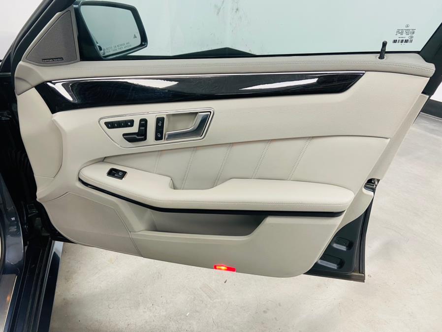Used Mercedes-Benz E-Class 4dr Wgn E 63 AMG RWD 2013 | East Coast Auto Group. Linden, New Jersey Used Mercedes-Benz E-Class 4dr Wgn E 63 AMG RWD 2013 | East Coast Auto Group. Linden, New Jersey