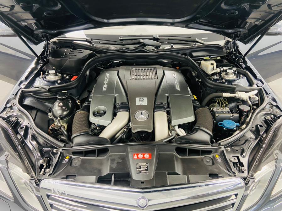 Used Mercedes-Benz E-Class 4dr Wgn E 63 AMG RWD 2013 | East Coast Auto Group. Linden, New Jersey Used Mercedes-Benz E-Class 4dr Wgn E 63 AMG RWD 2013 | East Coast Auto Group. Linden, New Jersey